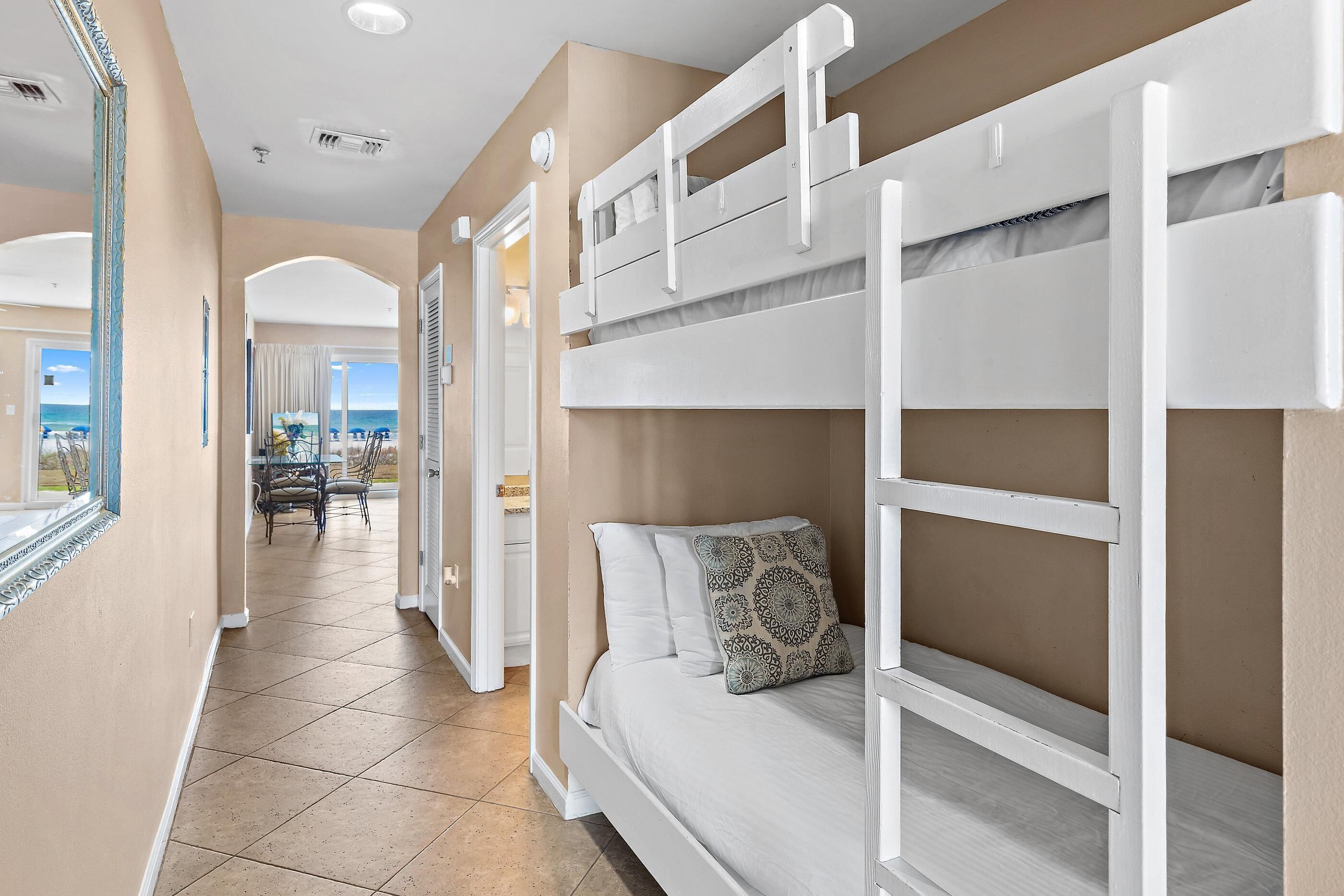 1 habitación y wifi 