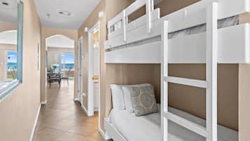 1 habitación y wifi