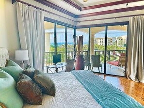 House, Multiple Beds (Villa Tuscana) | 4 bedrooms, WiFi - Villa Tuscana (Miramar Beach)