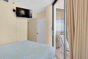 Condo, Multiple Beds (Surfside Resort #1103)