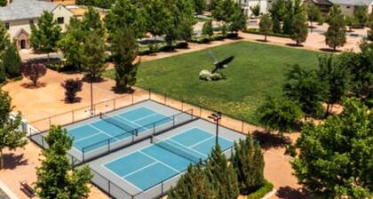 Dune Our Thing at Sand Hollow