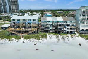 House, Multiple Beds (Summer Haven A) | Exterior