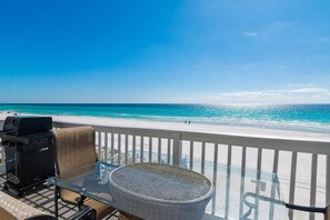 House, Multiple Beds (Summer Haven A) | Outdoor dining