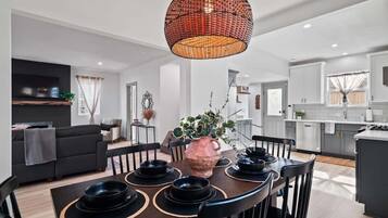 Servei de restauració