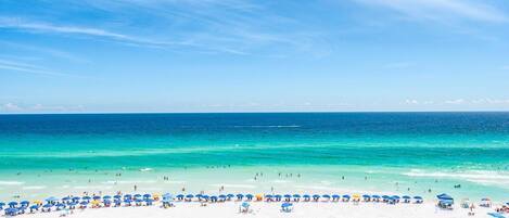 Playa