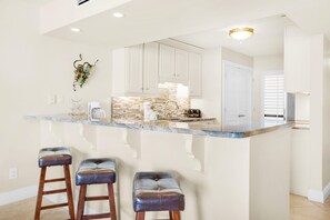 Condo, Multiple Beds (Mainsail 142) | Interior - Mainsail 142 (Miramar Beach)