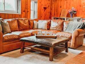 TV connectée, livres