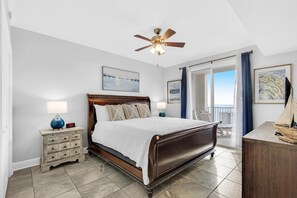 Condo, Multiple Beds (Ariel Dunes II 1909)