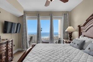 Condo, Multiple Beds (Ariel Dunes II 1908) | 2 bedrooms, WiFi - Ariel Dunes II 1908 (Miramar Beach)