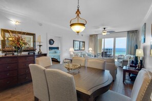 Condo, Multiple Beds (Ariel Dunes II 1509) | Interior - Ariel Dunes II 1509 (Miramar Beach)