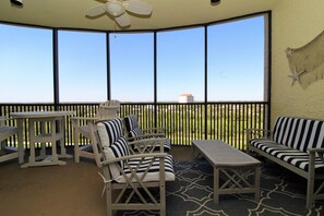 Condo, Multiple Beds (Lost Key B702) | Interior - Lost Key B702 (Pensacola)