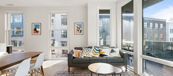 Persephone's Passion at Serenbe