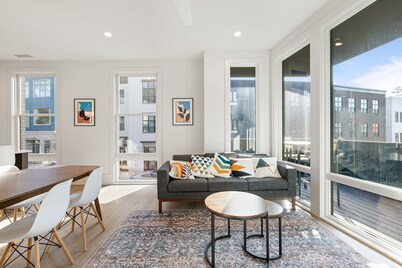 Persephone's Passion at Serenbe