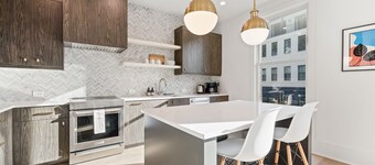 Persephone's Passion at Serenbe