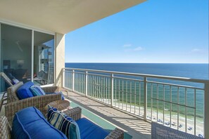Condo, Multiple Beds (Indigo West 1802) | Property grounds