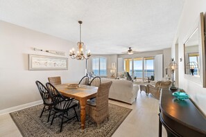 Condo, Multiple Beds (Beach Colony West 12B) | Interior - Beach Colony West 12B (Pensacola)