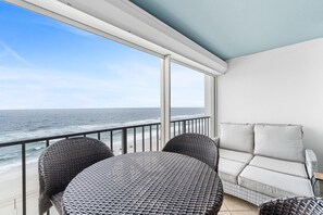 Condo, Multiple Beds (Summerchase 905) | Property grounds - Summerchase 905 (Orange Beach)