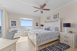 Condo, Multiple Beds (Indigo East 605) - Indigo East 605 (Pensacola)