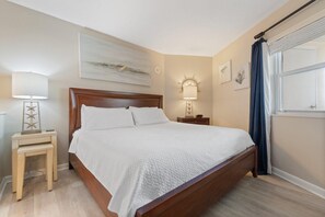 Appart'hĂŽtel, plusieurs lits (Perdido Sun 304)