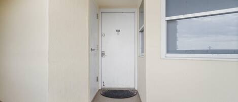 Condo, nhiều giường (Perdido Sun 304) | Nội thất