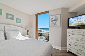 2 bedrooms, WiFi