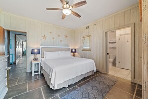 3 bedrooms, iron/ironing board, WiFi - Phoenix VII 1401 (Orange Beach)