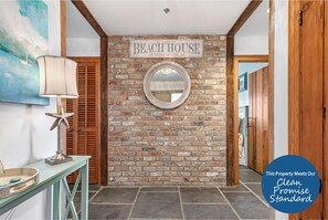 Condo, Multiple Beds (Phoenix VII 1401) | Interior - Phoenix VII 1401 (Orange Beach)