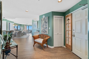 Condo, Multiple Beds (Seachase 901W) | Interior - Seachase 901w (Orange Beach)