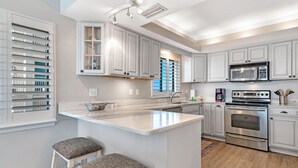 未分類的圖片,第 5 張,共 45 張,按鈕