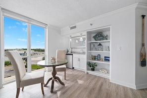 Condo, Multiple Beds (Perdido Sun 416) | Interior - Perdido Sun 416 (Pensacola)