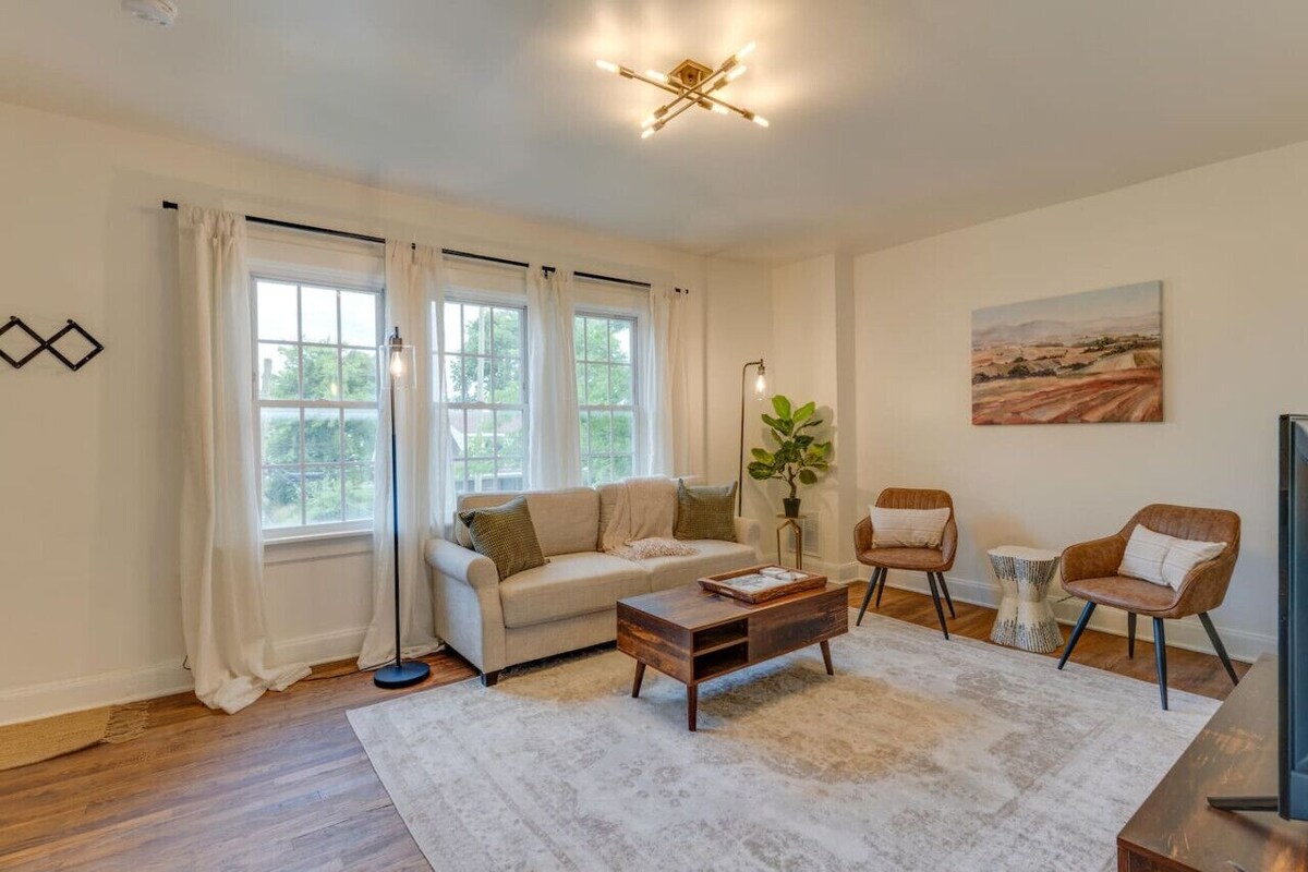 Majoittajan profiilikuva