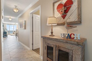 Condo, Multiple Beds (Spanish Key 209) | Interior - Spanish Key 209 (Pensacola)