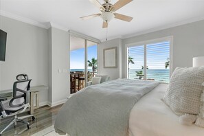 Condo, Multiple Beds (Indigo East 303) - Indigo East 303 (Pensacola)