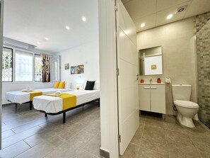 Towels