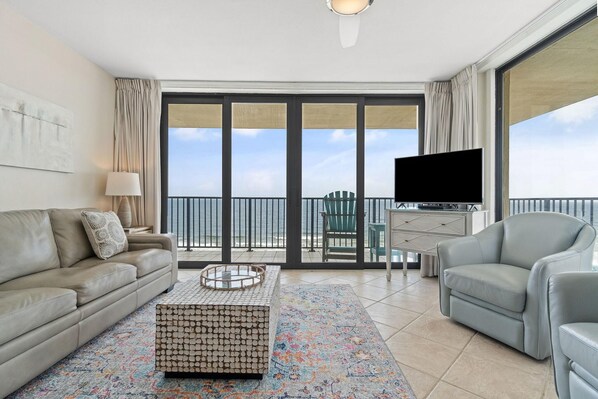 미분류 이미지, 1/81장, 버튼