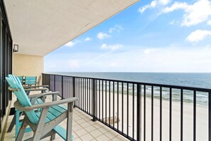 Condo, várias camas (Lei Lani 607T) | Área da propriedade