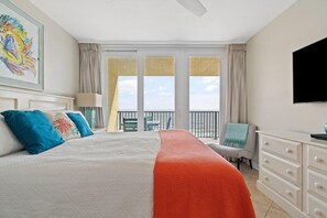 Condo, várias camas (Lei Lani 607T) | 3 quartos, ferros/tábuas de passar roupa, Wi-Fi