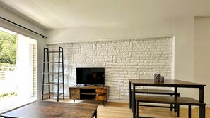 Servei de restauració