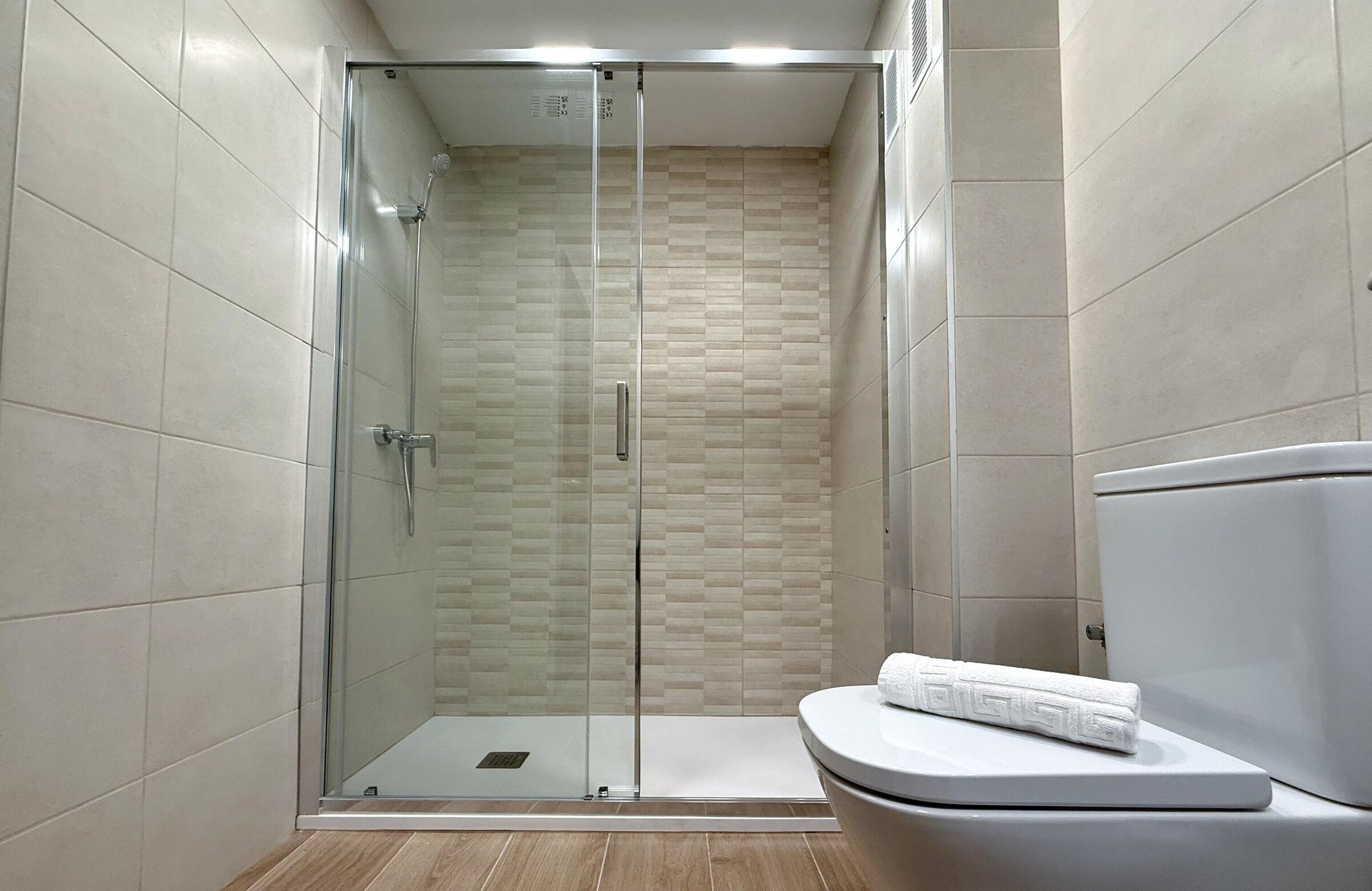 Towels