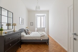 2 bedrooms - iFlat | Colosseum Bright GrandMary (Roma)