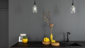Interior - iFlat | Sunny & Brand New Apartament near Vatican (Roma)