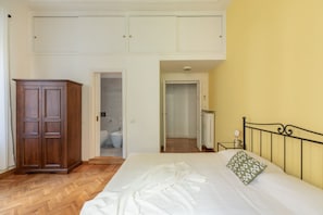 2 quartos