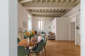 Servei de restauració