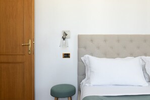 3 間睡房、熨斗/熨衫板、Wi-Fi、床單
