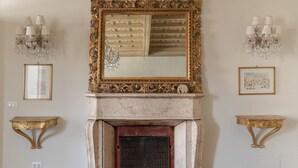 Interior - iFlat | Amazing apartment with Terrace in Monti (Roma)