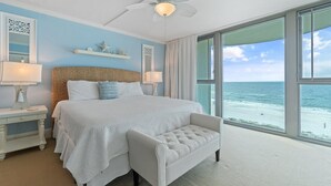 Condo, nhiều giường (Perdido Towers East 502)