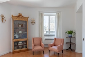 Interior - iFlat | Modern apartment in the Monti area (Roma)