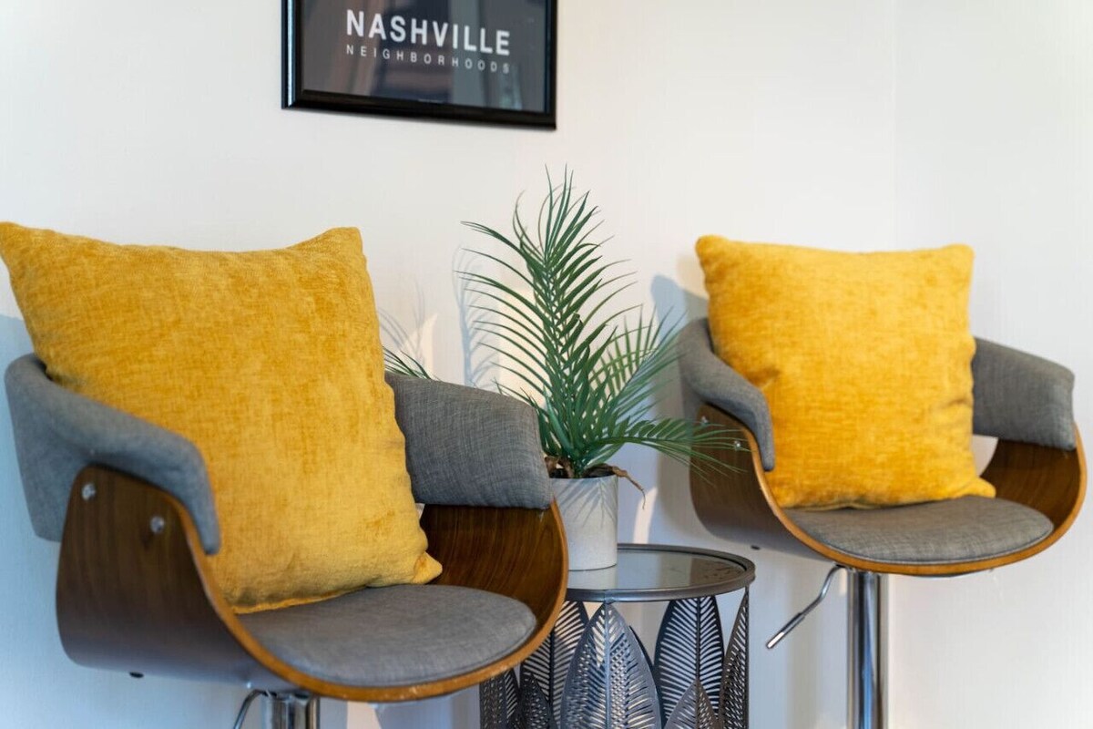 Værtens profilbillede