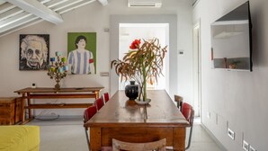 Unclassified image, 2 of 38, button - iFlat | Home in Navona (Roma)