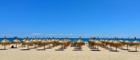 Playa